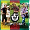 Foto de: Schmittinho & Grupo Marca