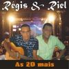 Foto de: Régis & Riel