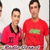 Foto de: Grupo Rádio Gospel