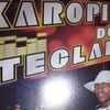 Foto de: Xaropinho dos  Teclados