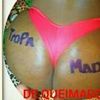 Foto de: TROPA MADEIRA
