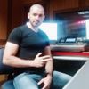 Foto de: Dj Roger Loures