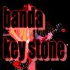 Foto de: bandakeystone