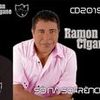 Foto de: Ramon Cigano