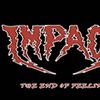 Foto de: IMPACT (thrash/death)