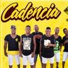 Foto de: Grupo Cadência