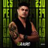 Foto de: Leandro Lopes Oficial