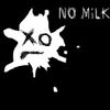 Foto de: NO Milk