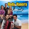 Foto de: Onda da Vaneira