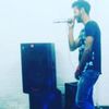 Foto de: Forró Dos Boyys
