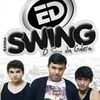 Foto de: Banda  Ed Swing