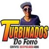 Foto de: Turbinados Do Forró