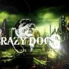 Foto de: CRAZYDOG$GANG$TA