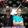 Foto de: Swing Bom De Farra