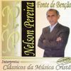 Foto de: Nelson Pereira