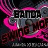 Foto de: Banda Swing Moral