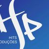 Foto de: hits produçoes