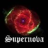 Foto de: Supernova-x