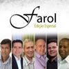 Foto de: QUARTETO FAROL