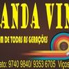 Foto de: Banda Vinil de Viçosa-ce