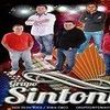 Foto de: Grupo Sintonia