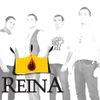 Foto de: Banda Reina