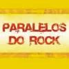 Foto de: Paralelos do Rock