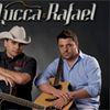 Foto de: DiLucca & Rafael