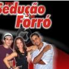 Foto de: Sedução do Forró