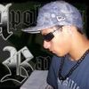 Foto de: APOLOGIA AO RAP