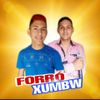 Foto de: Forró Xumbw