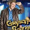 Foto de: Forró Gleyson Rodrigues