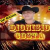 Foto de: DIONISIO COSTA OFICIAL ARROCHA 2024