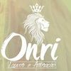 Foto de: Onri Louvor e Adoração