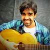 Foto de: ManeL Da ViOLa