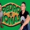 Foto de: Pedro e Jonas