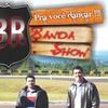 Foto de: BR Banda Show