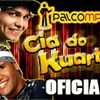 Foto de: Cia do Kuarto