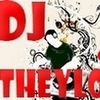 Foto de: Dj Theylor