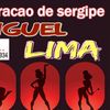 Foto de: furacao