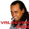 Foto de: COMPOSITOR VALDEVINO SOBRAL