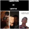 Foto de: Gangster Do Guetto