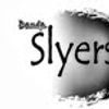 Foto de: Slyers