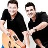 Foto de: Jackson e Matheus