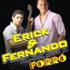 Foto de: erick e fernando