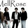 Foto de: MellRose