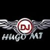 Foto de: .::Dj Hugo MT::. (Atualizado)