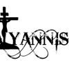 Foto de: Yannis