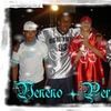 Foto de: Veneno Periférico