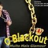 Foto de: O Blackout